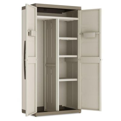 KETER WARDROBE EXCELLENCE XL IT