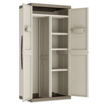 KETER WARDROBE EXCELLENCE XL IT