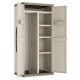 KETER WARDROBE EXCELLENCE XL IT