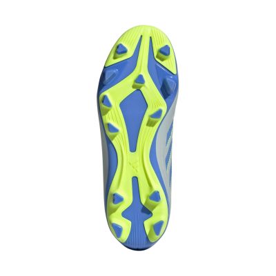 12. adidas Copa Pure 3 Club FG/MG Jr IE1198 Fußballschuhe