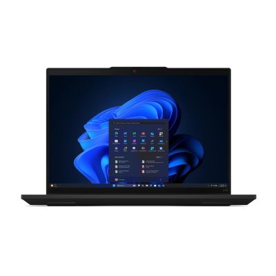 2. Lenovo ThinkPad L14 Gen6 Ultra 5 225H 14,0" FHD IPS AG 16 GB DDR5 5600 SSD 1 TB Intel Grafik Kein Betriebssystem 3 Jahre Vor-Ort-Service + KYH