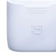 22. 3mk Silikonhülle für AirPods Pro 3 – Weiß