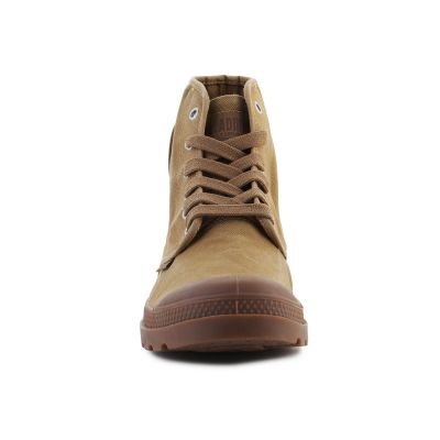 2. Palladium Pampa HI M 02352-307-M Schuhe