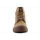 2. Palladium Pampa HI M 02352-307-M Schuhe