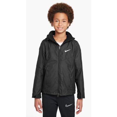 Nike Storm-FIT Academy 23 Jr DX5494-010 Jacke