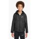 Nike Storm-FIT Academy 23 Jr DX5494-010 Jacke