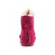 5. Bearpaw Mia Toddler Jr 2062T-671 Pom Berry Schuhe