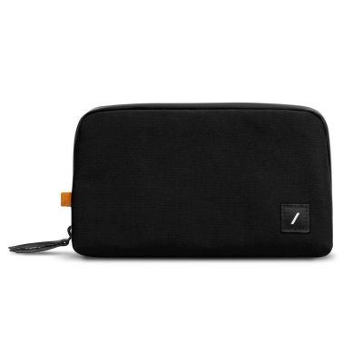 2. Native Union WFA 1-teilige Tasche