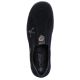 28. Rieker L7171-00 W R339 Schuhe