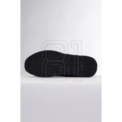 3. Reebok Glide M GZ2322 Schuhe