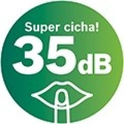 28. BOSCH KGN39LBCF Kühl-/Gefrierkombination