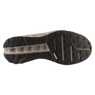 4. On Cloudhorizon Waterproof 3ME10052506 Grau 41