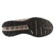 4. On Cloudhorizon Waterproof 3ME10052506 Grau 41