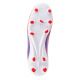 5. Huari Octubri Teen Jr 92800402376 Fußballschuhe