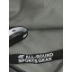 2. Schnelltrocknendes Sporthandtuch L (80 x 170 cm) 4F 4FRSS26ATOWU085-22S