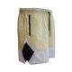 3. Air Jordan 23 Engineered Basketballshorts - CV3154-234