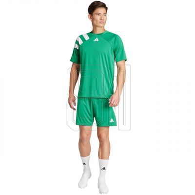 5. adidas Fortore 23 Trikot M IT5655