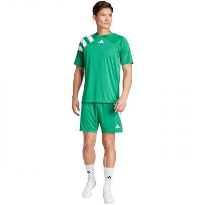 5. adidas Fortore 23 Trikot M IT5655
