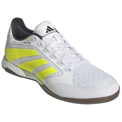 4. Adidas Predator Pro IN M JI1191 Schuhe