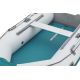 16. Bestway 65049 / 25 Schlauchboot für 1 Person, Reise-/Freizeit-Raft