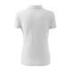 3. Adler Reserve W MLI-R2300 Polo Shirt