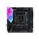 13. ASRock B860I Lightning WiFi Mainboard