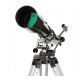 3. Sky-Watcher BK 909 AZ3 90/900 Teleskop