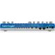 5. Behringer RD-6-BB Rhythmus-/Drumcomputer