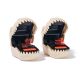 4. Bitzee BIT INA Digital Pet Jurassic World GML