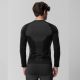 2. Outhorn M OTHAW23USEAM101 20S Thermo-T-Shirt