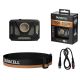6. Duracell DH1000R Blister-Taschenlampe