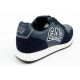 4. GAP Herren-Sportschuhe Nashville Arich Logo Sneaker Mode