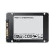 5. Samsung PM893 1,92 TB 2,5" Serial ATA III V-NAND TLC