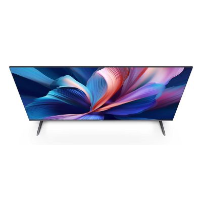 3. Xiaomi TV A Pro 65 2026 165,1 cm (65") 4K Ultra HD Smart TV Wi-Fi Grau