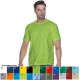 Lpp Heavy T-Shirt, Herrenfarbe
