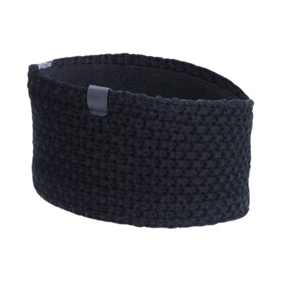 7. Stirnband 4F U081 W 4FWAW24ABANU081 22S