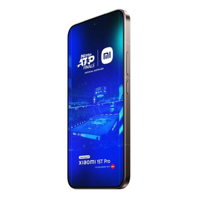 177. THORN+FIT Gusseisenbeschichtete Kettlebell 6kg