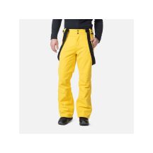 Rossignol Resort R Hose Gelb