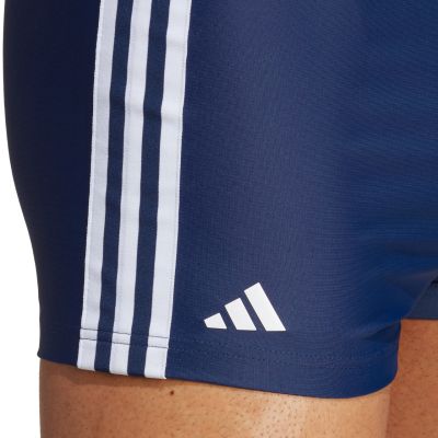 13. adidas Classic 3-Streifen M IB9375 Badehose