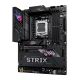 3. ASUS ROG STRIX B850-E Gaming-WLAN-Mainboard