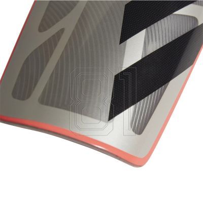 2. adidas Tiro SG Lge IW3788 Fußball-Schienbeinschoner