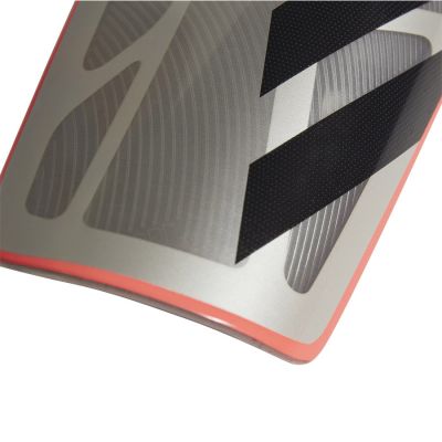 2. adidas Tiro SG Lge IW3788 Fußball-Schienbeinschoner