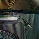 54. OFFLANDER DACHZELT SOFT HYBRID 190