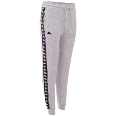 4. Kappa INAMA W Hose 309074 15-4101M