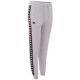 4. Kappa INAMA W Hose 309074 15-4101M