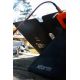 14. Xtorm XR2S28 28W Solarpanel für Touristen – Ladegerät für mobile Geräte