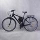 4. Wozinsky Rahmentasche 1.5l schwarz (WBB23BK)