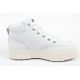 15. Fila Sandblast W FFW018710004 Schuhe