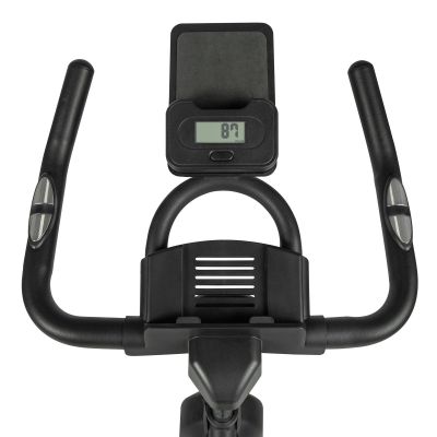 13. VIRTUFIT RS100 INDOOR BIKE