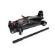 5. AWTOOLS AW20011 Fahrzeugheber/Ständer
